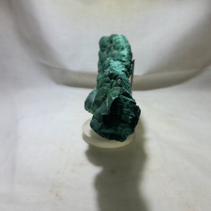 Malachite Mineral Specimen From Congo - Image 5