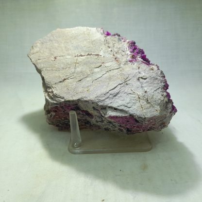 (LGM039) Colboltion Dolomite Mineral Specimen From Congo  Emilie Trent - Image 6