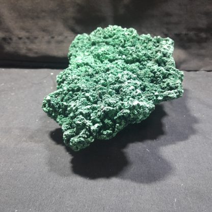 (LGM091) Malachite Mineral Specimen From Congo Congrats on your TSI Sandy S - Image 5