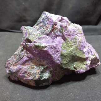 Atlantisite Mineral Specimens Piece 2 Gail Kilmartin